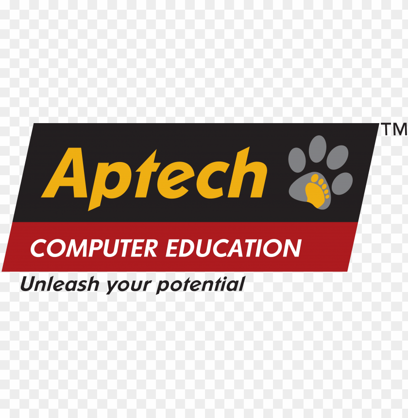 Smriti College IT Lab